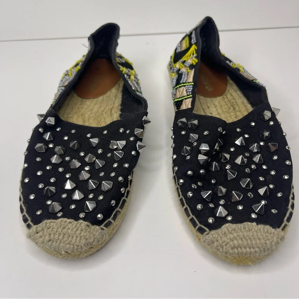 Sam Edelman sam edelman